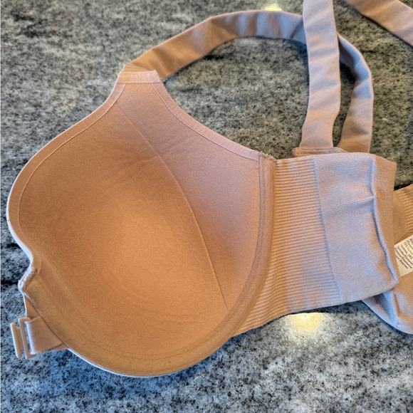 SPANX bra size 34D - Picture 4 of 4
